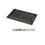ミツトヨ 178-604 粗さ標準片 サーフテスト