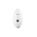 | отметка 10 раз |s Lee a-ru3R-WMBTEG50 цифровой микроскоп 50enitiWi-Fi кожа головы . красота для 
