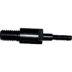 アストロプロダクツ 2026000003474 ハンドナッター用マンドリル 3mm