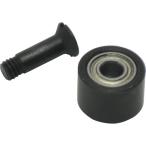  Astro Pro daktsu2026000007748 ленточно-шлифовальный станок подшипник комплект 10mm 040797 для 