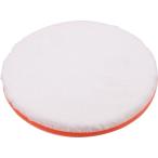  Astro Pro daktsu2026000011530 AP микроволокно полировка φ150