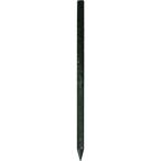 ( большой ) TRUSCO 206-6472 TGK-6015A атмосферостойкий полимер . дерево .Φ60X1500mm дыра есть 2066472