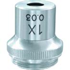 TRUSCO 207-3034 TLX1 на предмет линзы 1× 2073034