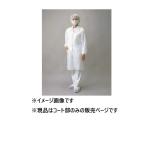 ステリウェアー コート M ST-200