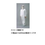 ステリウェアー つなぎ M ST-300