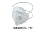 N95マスク ZYE-02 20枚入