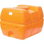 (大型) スーパー工業 24018 ローリタンク 1200L