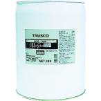 TRUSCO 243-7228 ECO-CL-C18 α очиститель 18L 2437228