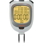 TRUSCO 256-0900 WPSW-BL водонепроницаемый секундомер подсветка есть 2560900