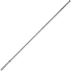  Bosch 2608900217 SDS-max 8X bit 16.0X940 BOSCH