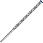  Bosch 2608900253 SDS-max 8X bit 30.0X520 BOSCH