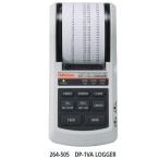 (在庫限りで販売終了品) ミツトヨ 264-505 DP-1VA 小型プリンタ デジマチックミニプロセッサ