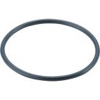 TRUSCO 301-0449 FTR-016 воздушный ru желтохвост ke-ta-FTR-65G для уплотнительное кольцо 3010449