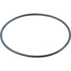 TRUSCO 301-0457 FTR-017 воздушный ru желтохвост ke-ta-FTR-65G для уплотнительное кольцо 3010457