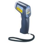 \ポイント10倍/ 佐藤計量器 NO.8263-00 赤外線放射温度計 SK-8900 SATO ※体温測定不可