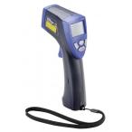 佐藤計量器 NO.8266-00 赤外線放射温度計 SK-8940 -40〜500℃ SATO ※体温測定不可