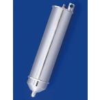 地下水サンプラー ボムタイプ SS-BPS050