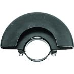 HIKOKI 331094 切断用ホイルガード 100mm