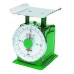 大和製衡 SM-1 中型上皿はかり 50g〜1kg 台はかり YAMATO ヤマト