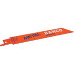  Snap-on 3940-100-24-ST-5P балка ko хранитель so- бритва хранитель so- лезвие общая длина 100mm×24 гора 5 листов входит 394010024ST5P