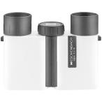 エッシェンバッハ 4248-418 双眼鏡 ヴィジョン 4倍