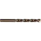 スナップオン 4411-6.00 バーコ コバルトHSS-Eドリルビット 6.00mm 44116.00