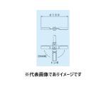 スリーワンモーター用撹拌羽根 先端用 トンボ