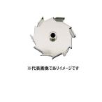 スリーワンモーター用撹拌羽根 ディスパ 翼径100mm