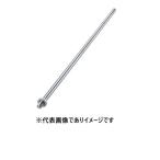IKA サポートロッド H16V