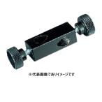 IKA ボスヘッド H44