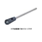 IKA ホールディングロッド H38