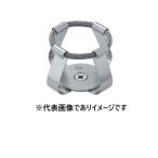 IKA ロータリーシェーカー用 固定用クリップ AS2.1