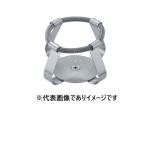 IKA ロータリーシェーカー用 固定用クリップ AS2.3