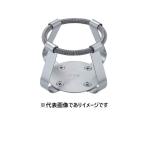 IKA ロータリーシェーカー用 固定用クリップ AS2.4