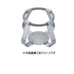 IKA ロータリーシェーカー用 固定用クリップ AS2.5