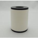 オイルミストトラップ用エレメント OMT-100A用