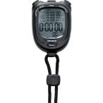 TRUSCO 524-2316 TSW-121 секундомер 5242316