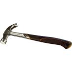  Snap-on 529-16-XL балка kokgi.ki Hammer L go руль Hammer голова диаметр 31mm руль размер XL 52916XL
