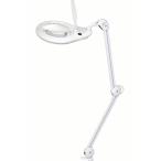  Niigata . машина LS2-175A arm type LED увеличительное стекло SK 2 раз модель 
