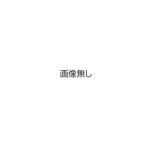 京セラ 64800 3枚刃外部給油ドリル ミリ仕様 トリプルマージン 131N 5XD TiB2コーティング