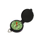 sinwa75592 person направление compass C-2 масло тип мир знак 