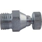 TRUSCO 762-5111 TGS400WH008 шприц для густой смазки TGS-400WH для воздушный .ki клапан(лампа) 7625111