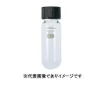 IWAKI������ 1�{�� 8422CTF-50