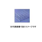 IWAKI �A���|�{�����Ǘ��� TEST-RACK30-50