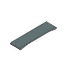  белый свет 887-108 конвейер ремень HAKKO - ko-