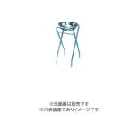 手洗台 SU 1穴用 手洗台のみ