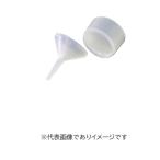 ビフネルロート PP製 ろ紙 径55用