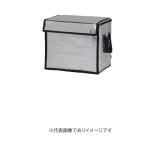 保冷バッグ ネオカルター B-2