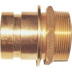 ( прямая поставка ) super промышленность 990006112 блок . тип контактный рука газ винт самец × блок . самец C103 φ50 мужской ×1"1/2 мужской винт необычность 