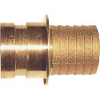 ( прямая поставка ) super промышленность 990006154 блок . тип контактный рука B102( самец ) φ50 мужской ×φ51takenoko